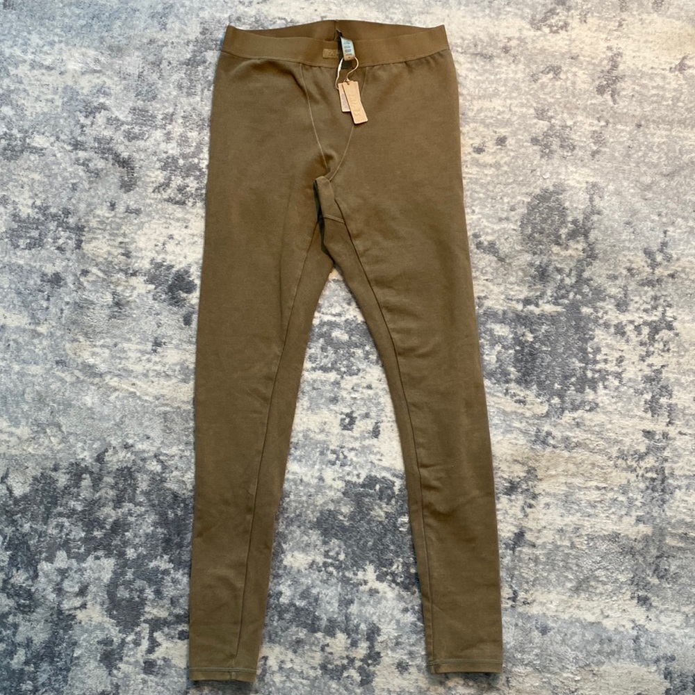 Skims Outdoor Collection Set